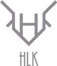 hlk logo