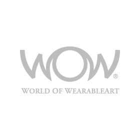 logo_wow