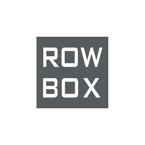 rowbox