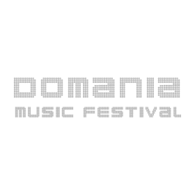 logo_domania