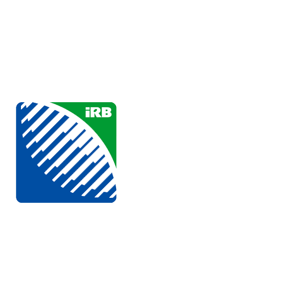 rwc2011
