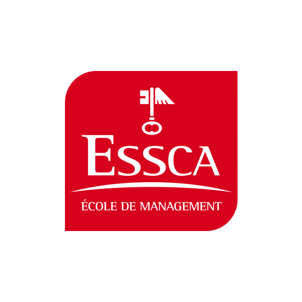 essca