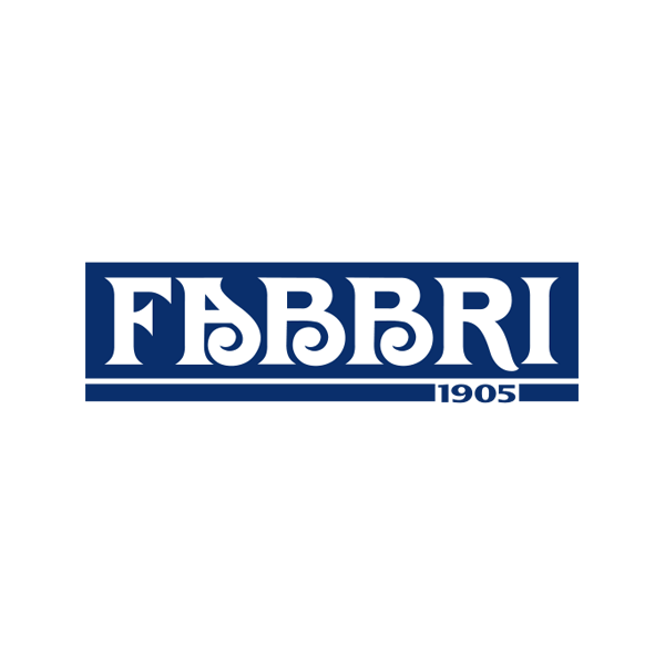 fabbri