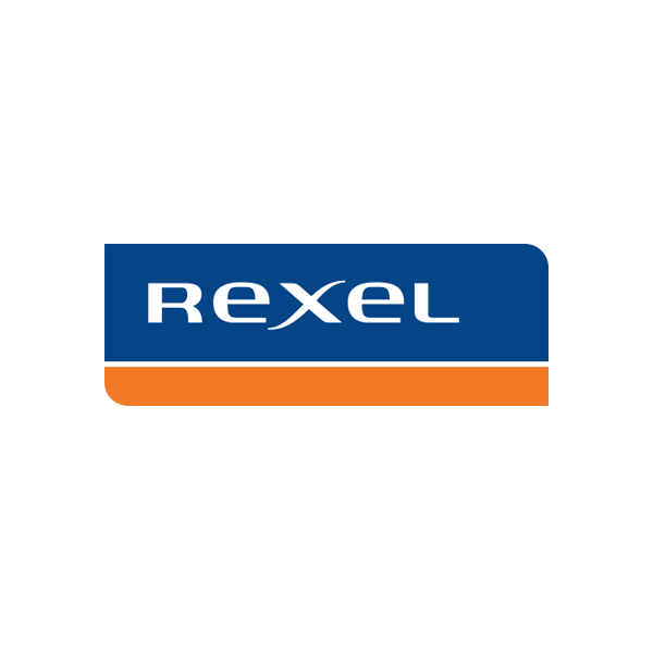 rexel